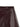 Courreges Fold Vinyl Mini Skirt
