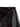 Courreges Fold Vinyl Mini Skirt