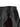 Courreges Fold Vinyl Mini Skirt