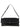 Courreges Wrist Clutch