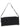 Courreges Wrist Clutch