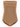 Courreges Lingerie Bustier Bodysuit