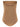 Courreges Lingerie Bustier Bodysuit
