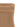 Courreges Lingerie Bustier Bodysuit