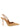 Le Silla Vivienne Slingback