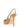 Le Silla Vivienne Slingback