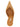 Le Silla Vivienne Slingback
