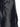 Courreges 2-pocket Vinyl Dress
