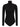 Courreges Jersey Mockneck Bodysuit