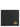 Gucci Gg Marmont Wallet