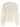 Zimmermann Lucky Embroidered Blouse
