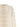 Zimmermann Lucky Embroidered Blouse
