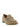 Gucci Jordaan Loafers