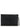 Saint Laurent Cassandre Clutch