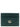 Gucci Gucci Gg Marmont Card Holder