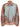 Zimmermann Aster Blouse