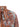 Zimmermann Aster Blouse