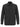 Zegna Jersey Overshirt