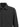 Zegna Jersey Overshirt