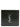 Saint Laurent Logo Wallet