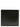 Saint Laurent Logo Wallet