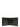 Saint Laurent Logo Wallet