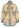 Zimmermann Indra Blouse