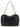 Vivienne Westwood Dolce Large Shoulder Bag