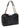 Vivienne Westwood Dolce Large Shoulder Bag