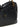 Vivienne Westwood Dolce Large Shoulder Bag