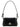 Vivienne Westwood Hazel Small Handbag