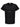 Saint Laurent Rive Gauche T-shirt