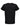 Saint Laurent Rive Gauche T-shirt