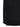 Saint Laurent Rive Gauche T-shirt