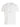 Saint Laurent Rive Gauche T-shirt
