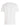 Saint Laurent Rive Gauche T-shirt