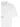 Saint Laurent Rive Gauche T-shirt