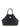 Vivienne Westwood Yasmine Small Handbag