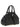 Vivienne Westwood Yasmine Small Handbag