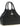 Vivienne Westwood Yasmine Small Handbag