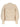 Zimmermann Hypnotic Cable Knit Sweater