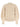 Zimmermann Hypnotic Cable Knit Sweater