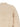 Zimmermann Hypnotic Cable Knit Sweater