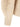 Zimmermann Hypnotic Cable Knit Sweater