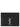 Saint Laurent Monogramme Card Holder
