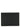 Saint Laurent Monogramme Card Holder