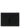 Saint Laurent Monogramme Cardholder
