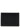 Saint Laurent Monogramme Cardholder