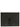 Saint Laurent Cassandre Card Holder