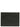 Saint Laurent Cassandre Card Holder